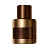 Unisex Perfume Tom Ford OUD MINÉRALE EDP 50 ml
