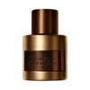 Unisex Perfume Tom Ford OUD MINÉRALE EDP 50 ml