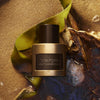 Unisex Perfume Tom Ford OUD MINÉRALE EDP 50 ml