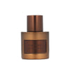 Unisex Perfume Tom Ford OUD MINÉRALE EDP 50 ml