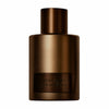Unisex Perfume Tom Ford OUD MINÉRALE EDP 100 ml