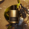 Unisex Perfume Tom Ford OUD MINÉRALE EDP 100 ml