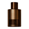 Unisex Perfume Tom Ford OUD MINÉRALE EDP 100 ml