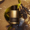 Unisex Perfume Tom Ford OUD MINÉRALE EDP 100 ml