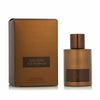 Unisex Perfume Tom Ford OUD MINÉRALE EDP 100 ml