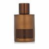 Unisex Perfume Tom Ford OUD MINÉRALE EDP 100 ml