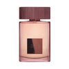 Unisex Perfume Tom Ford CAFÉ ROSE EDP 50 ml