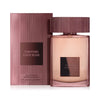 Unisex Perfume Tom Ford CAFÉ ROSE EDP 50 ml