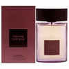 Unisex Perfume Tom Ford CAFÉ ROSE EDP 50 ml