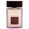 Unisex Perfume Tom Ford CAFÉ ROSE EDP 50 ml