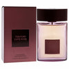 Unisex Perfume Tom Ford CAFÉ ROSE EDP 50 ml