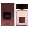 Unisex Perfume Tom Ford CAFÉ ROSE EDP 50 ml