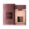 Unisex Perfume Tom Ford CAFÉ ROSE EDP 50 ml