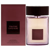 Unisex Perfume Tom Ford CAFÉ ROSE EDP 50 ml