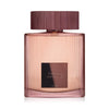 Unisex Perfume Tom Ford CAFE ROSE EDP 100 ml