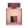 Unisex Perfume Tom Ford CAFE ROSE EDP 100 ml