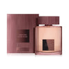 Unisex Perfume Tom Ford CAFE ROSE EDP 100 ml