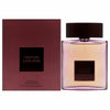 Unisex Perfume Tom Ford CAFE ROSE EDP 100 ml
