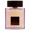 Unisex Perfume Tom Ford CAFE ROSE EDP 100 ml
