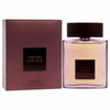 Unisex Perfume Tom Ford CAFE ROSE EDP 100 ml