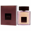 Unisex Perfume Tom Ford CAFE ROSE EDP 100 ml
