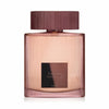 Unisex Perfume Tom Ford CAFE ROSE EDP 100 ml