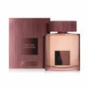 Unisex Perfume Tom Ford CAFE ROSE EDP 100 ml
