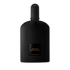 Unisex Perfume Tom Ford BLACK ORCHID EDT 100 ml