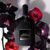 Unisex Perfume Tom Ford BLACK ORCHID EDT 100 ml