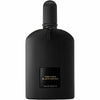 Unisex Perfume Tom Ford BLACK ORCHID EDT 100 ml