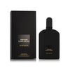 Unisex Perfume Tom Ford BLACK ORCHID EDT 100 ml