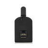 Unisex Perfume Tom Ford BLACK ORCHID EDT 100 ml