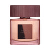 Unisex Perfume Tom Ford CAFE ROSE EDP 30 ml
