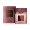 Unisex Perfume Tom Ford CAFE ROSE EDP 30 ml