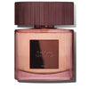 Unisex Perfume Tom Ford CAFE ROSE EDP 30 ml