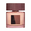 Unisex Perfume Tom Ford CAFE ROSE EDP 30 ml
