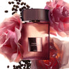 Unisex Perfume Tom Ford CAFE ROSE EDP 30 ml