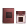 Unisex Perfume Tom Ford CAFE ROSE EDP 30 ml