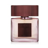 Unisex Perfume Tom Ford CAFE ROSE EDP 30 ml