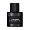 Unisex Perfume Tom Ford EAU D'OMBRÉ LEATHER 50 ml