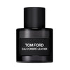 Unisex Perfume Tom Ford EAU D'OMBRÉ LEATHER 50 ml
