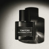 Unisex Perfume Tom Ford EAU D'OMBRÉ LEATHER 50 ml