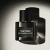 Unisex Perfume Tom Ford EAU D'OMBRÉ LEATHER 50 ml