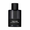 Unisex Perfume Tom Ford EAU D'OMBRÉ LEATHER 100 ml