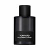 Unisex Perfume Tom Ford EAU D'OMBRÉ LEATHER 100 ml