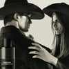 Unisex Perfume Tom Ford EAU D'OMBRÉ LEATHER 100 ml