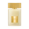 Unisex Perfume Tom Ford EAU DE SOLEIL BLANC 50 ml
