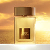 Unisex Perfume Tom Ford EAU DE SOLEIL BLANC 50 ml