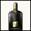 Unisex Perfume Tom Ford BLACK ORCHID RESERVE EDP 50 ml