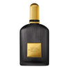 Unisex Perfume Tom Ford BLACK ORCHID RESERVE EDP 50 ml